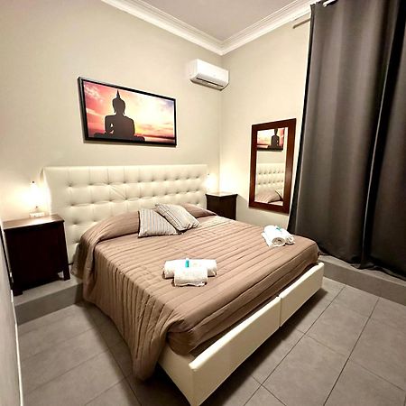 Carlo Goldoni Hotel Milano Eksteriør bilde