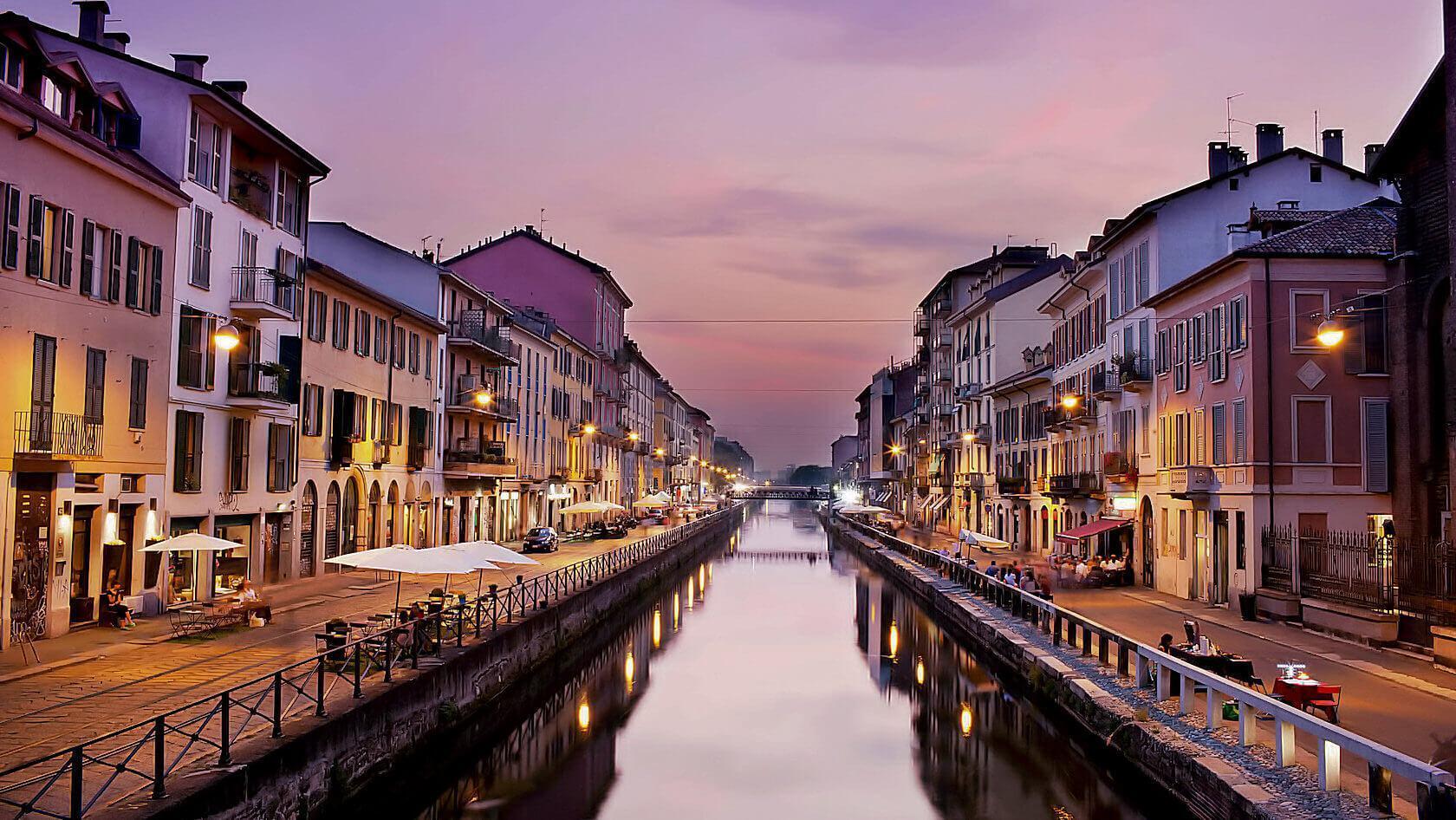 Carlo Goldoni Hotel Milano Eksteriør bilde