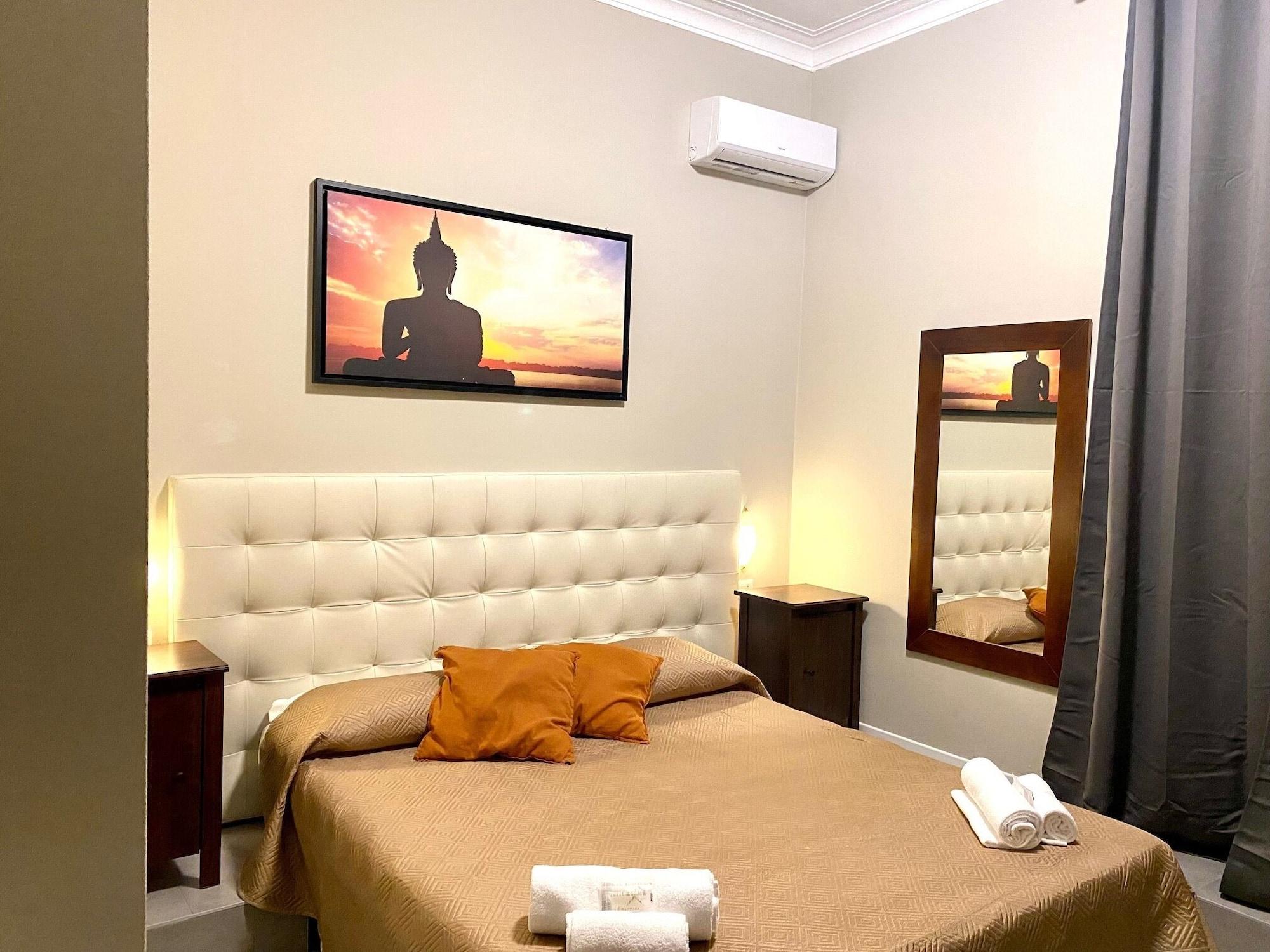 Carlo Goldoni Hotel Milano Eksteriør bilde