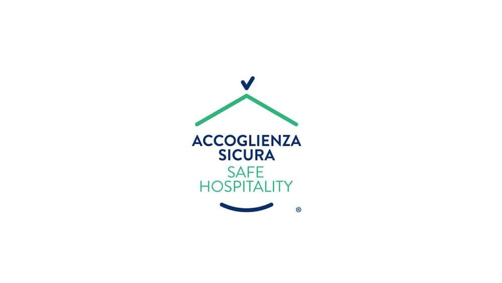 Carlo Goldoni Hotel Milano Eksteriør bilde