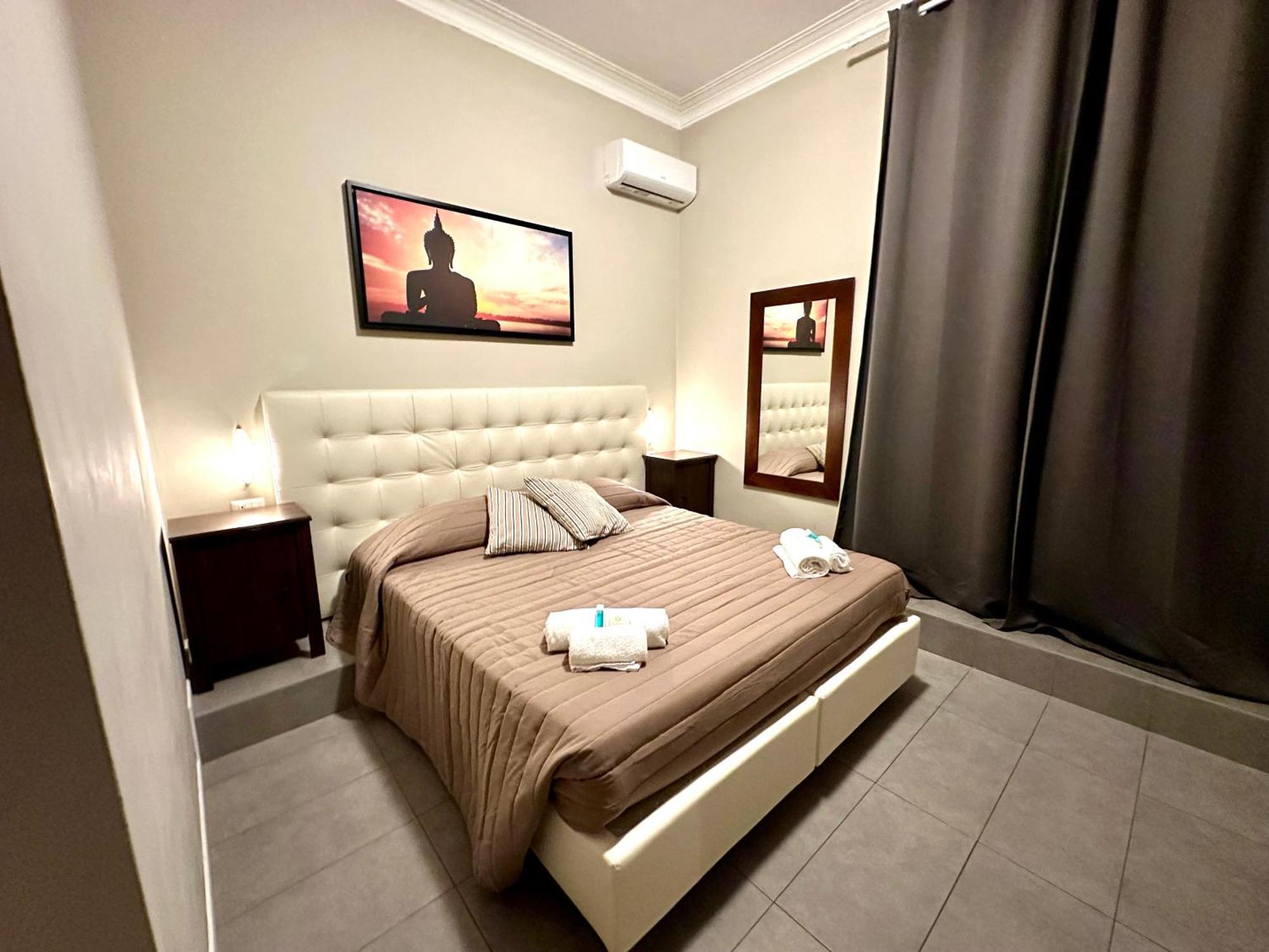 Carlo Goldoni Hotel Milano Eksteriør bilde